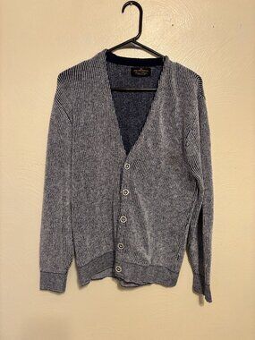 Puritan Cardigans for Men on Sale up to 90% Off: Poshmark
